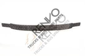 HC465560AA/PS100.58.01 CARGO 41-42 TRASEIRO PRINCIPAL - 5 PISOS NÍVEL PRINCIPAL DA MOLA