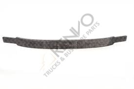 HC465560AA/PS100.58.01 CARGO 41-42 ARKA ANA- 5 KATI MAKASIN ANA KATI