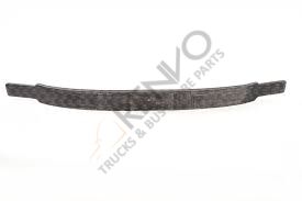 HC465560AA/PS100.58.01 CARGO 41-42 REAR MAIN - 5 FLOOR MAIN LEVEL OF SPRING