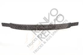 HC465560AA/PS100.58.01 CARGO 41-42 TRASEIRO PRINCIPAL - 5 PISOS NÍVEL PRINCIPAL DA MOLA