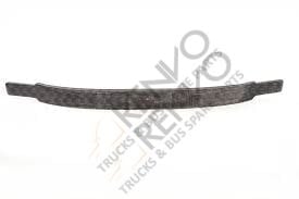 HC465560AA/PS100.58.01 CARGO 41-42 TRASEIRO PRINCIPAL - 5 PISOS NÍVEL PRINCIPAL DA MOLA