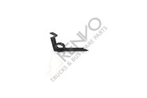 RENAULT TRUCKS VOLVO ÇAMURLUK KELEPÇESİ BÜYÜK  OEM: 7421094456