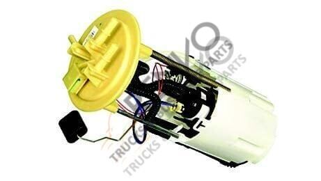 9064703194/HELLA 8TF 358303-871/ Yakit pompasi  SPRINTER 3.5 OM 651 W906 VITO W639
