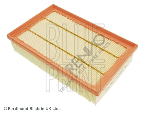 Ford Transit 2006-2014 Arası 2.2 TDCi 4x4 Hava Filtresi Blueprint Marka