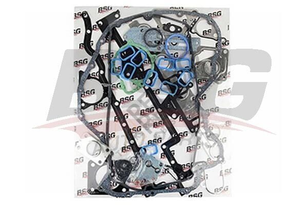 Ford Transit 2006-2014 Arası 3.2 TDCi RWD Takım Conta BSG Marka