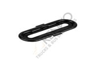 RENAULT TRUCKS PREMIUM KERAX DXI VOLVO FM 9 ÇAMURLUK BAĞLANTI PULU    OEM : 7421094453