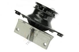 Şanzıman Takozu VITO - VIANO W639