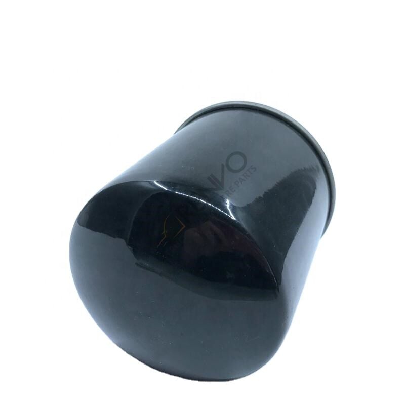 5010477855-5001853860 FILTRO DE COMBUSTÍVEL