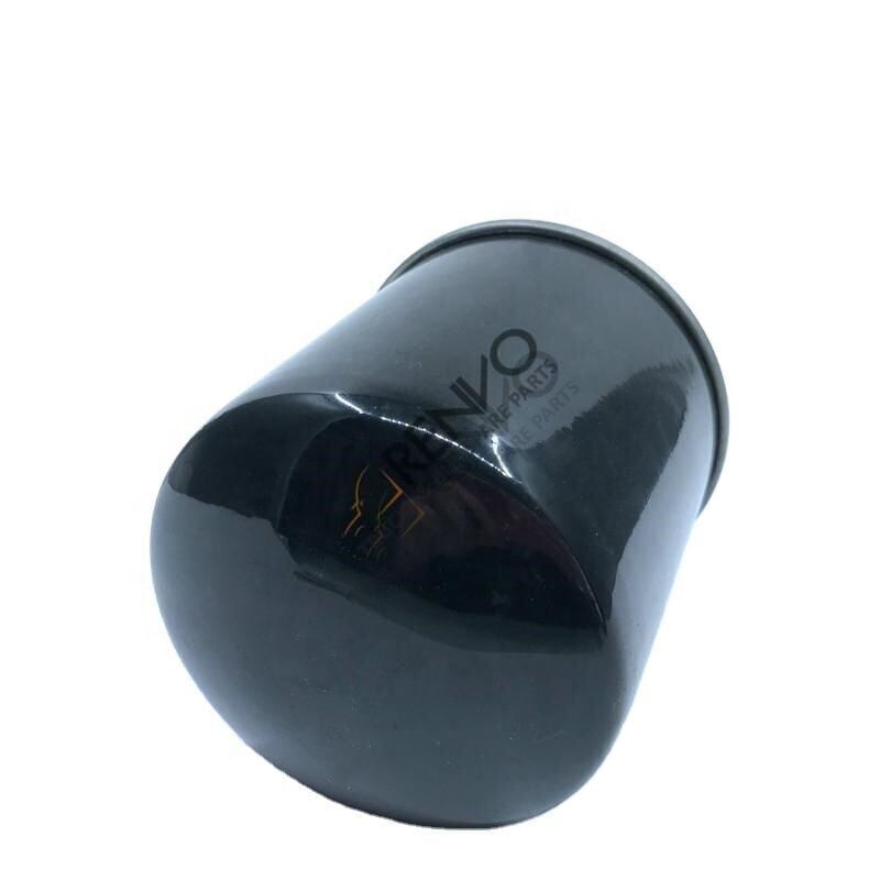 5010477855-5001853860 FUEL FILTER