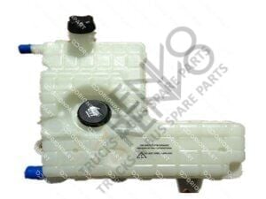 7421110824, 7420828427, 5010514341, 5010141645, 22066749, 7420828426, 20803451 Genleşme Su Renault Trucks Mıdlum Premium Rhd  Volvo