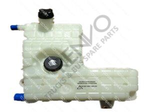 7421110824, 7420828427, 5010514341, 5010141645, 22066749, 7420828426, 20803451 Genleşme Su Renault Trucks Mıdlum Premium Rhd  Volvo