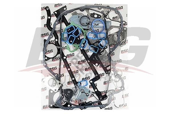 Ford Transit 2006-2014 Arası 3.2 TDCi Takım Conta BSG Marka