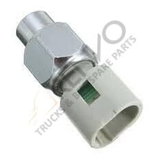 HIDROLIK DIREKSYON MUŞURU CLIO KANGO