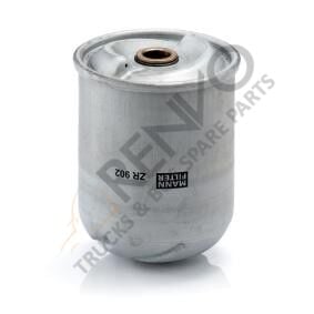 FILTRO DE ÓLEO 5001846546 CENTRÍFUGO