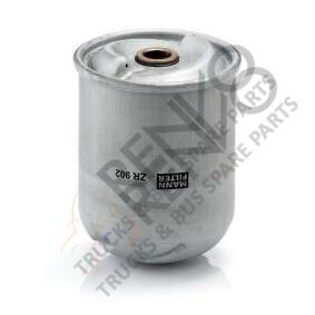 FILTRO DE ÓLEO 5001846546 CENTRÍFUGO