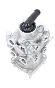 FREN PEDAL VALFİ VOLVO