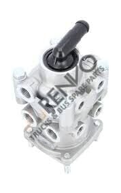 FREN PEDAL VALFİ VOLVO