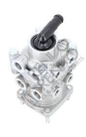 FREN PEDAL VALFİ VOLVO