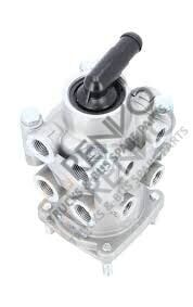 FREN PEDAL VALFİ VOLVO
