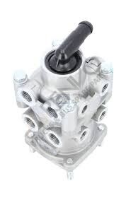 FREN PEDAL VALFİ VOLVO