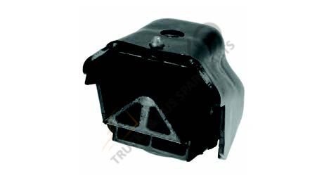 Motor Takozu SPRT W906 VW