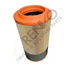 81084050016-81084050020-81084050021-C271250/1-F026400068-LX 1024 FILTRO DE AR C2712501-TGA