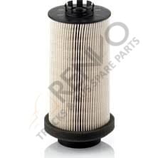 ELEMAN KOMPLE YAKIT FİLTRESI ON FORD CARGO-3C469176B1A