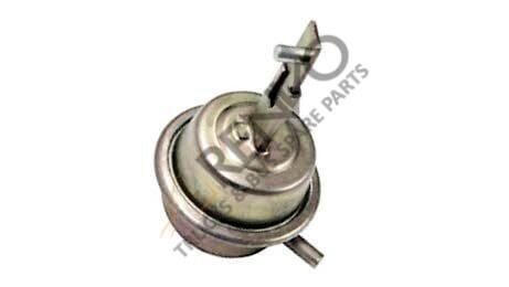 0000702453/0000705053/ 0059976048/ 0099970545 / BSG 60-840-021 Stop Otomotigi 93 Q  SPRINTER  OM 615 616 617