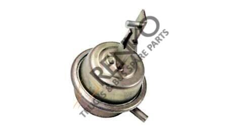 0000702453/0000705053/ 0059976048/ 0099970545 / BSG 60-840-021 Stop Otomotigi 93 Q  SPRINTER  OM 615 616 617