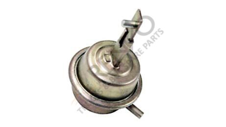0000702453/0000705053/ 0059976048/ 0099970545 / BSG 60-840-021 Stop Automotive 93 Q SPRINTER OM 615 616 617