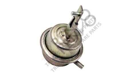 0000702453/0000705053/0059976048/0099970545/BSG 60-840-021 Parar Automotivo 93 Q SPRINTER OM 615 616 617