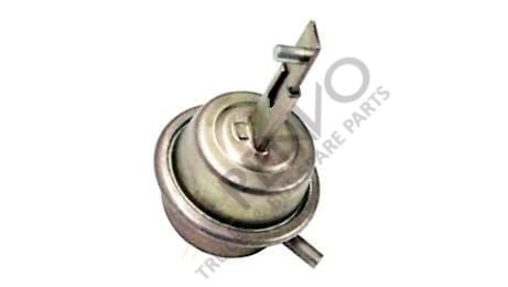 0000702453/0000705053/ 0059976048/ 0099970545 / BSG 60-840-021 Stop Otomotigi 93 Q  SPRINTER  OM 615 616 617