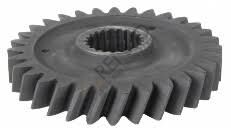 BEYİN DİŞLİSİ RENAULT TRUCKS VOLVO