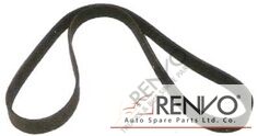 21371745/7421371744/8PK1555HD/7422670505/51968200312/51968200326 KANALLI KAYIS-VLO-FMX-RVI-MAN