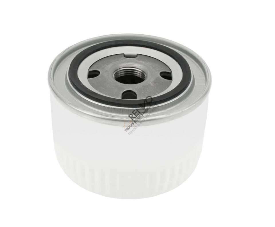 5010372044 FİLTER CARTRİDGE, GEARBOX