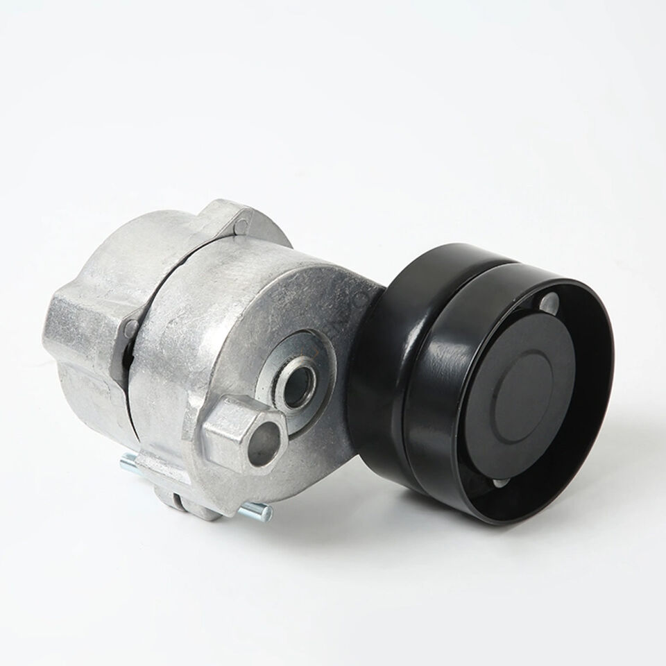 7420939284-20939284/7421500149/21500191/21500149/20939284/20799527/yp-064 /APV26 НАТЯЖИТЕЛЬ РЕМНЯ MIDLUM VLO FL/KHD/LAMBORGHINI/FENDT