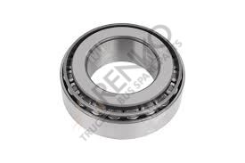 BEYİN MİLİ BOĞAZ BİLYASI