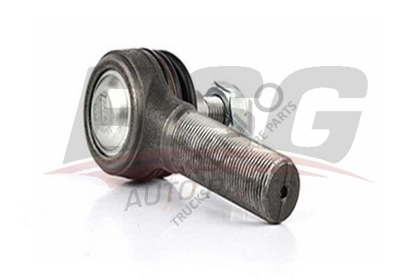Ford Transit 1985-1992 Arası 2.0 Sağ Rot Başı BSG Marka