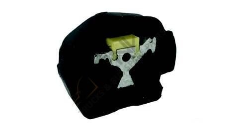 Motor Takozu VITO W638