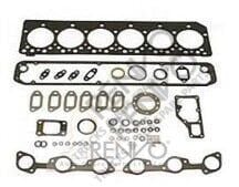 5001826451 TAKIM CONTA 102 MM ÜST MIDLİNE S170  BAP M140-160-200-230 G200-210-230 TI MACK