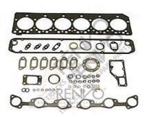 5001826451 TAKIM CONTA 102 MM ÜST MIDLİNE S170  BAP M140-160-200-230 G200-210-230 TI MACK