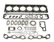 5001826451 TAKIM CONTA 102 MM ÜST MIDLİNE S170  BAP M140-160-200-230 G200-210-230 TI MACK