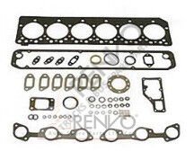 5001826451 TAKIM CONTA 102 MM ÜST MIDLİNE S170  BAP M140-160-200-230 G200-210-230 TI MACK