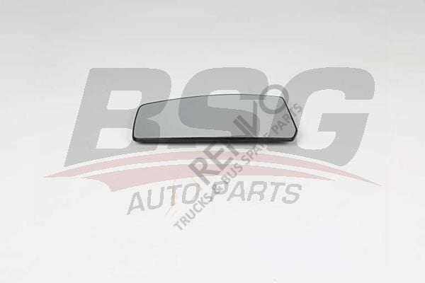Ford Transit 2012-2016 Arası 2.2 TDCi Sağ Ayna Camı BSG Marka