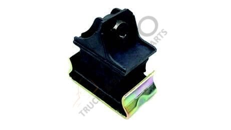 Motor Takozu SPRT W901-904 CHRYSLER