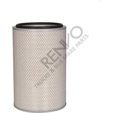 5001834600-5001837981-5010066304-5010317060 HAVA FILTRESI RENAULT GBHGML.MAJOR 385.420
