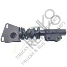 RENAULT TRUCK MIDLIM PREMIUM DXI5/7 KABIN ARKA AMORTISÖRÜ