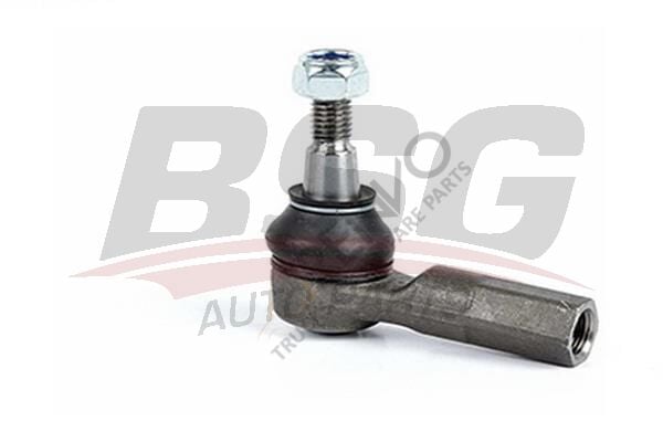 Ford Transit 2006-2014 Arası 2.2 TDCi RWD Ön Rot Başı BSG Marka