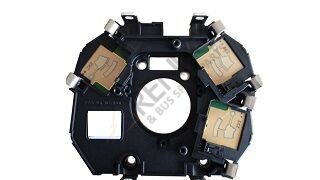 VOLVO DİREKSİYON SARGISI  OEM : 23796624, 22943669, 22608061, 21601029