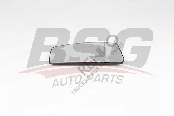 Ford Transit 2012-2016 Arası 2.2 TDCi Sağ Ayna Camı BSG Marka